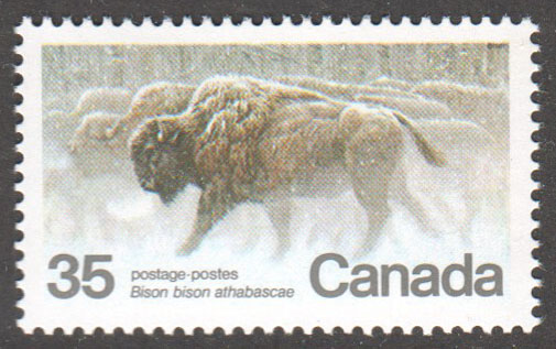 Canada Scott 884 MNH - Click Image to Close